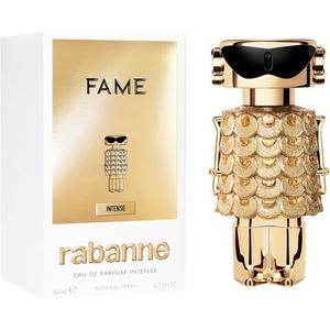 Rabanne Fame Интенсивный спрей 50 мл