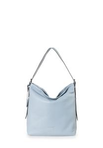 Сумка кросс-боди Aunts & Uncles AFFINITY, Skyway/Light Blue