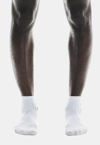 Носки LOGO On, белый