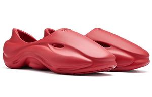 Шлепанцы унисекс Snake Fruit Eqlz Equalizer