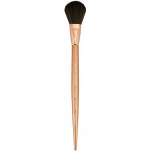 Кисть для макияжа Omnia Cosmetic Highlighter 0,18 шт Royal Brush