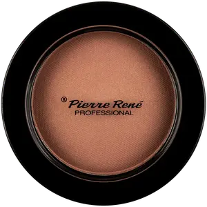 Румяна 07 Pierre René, 6 гр