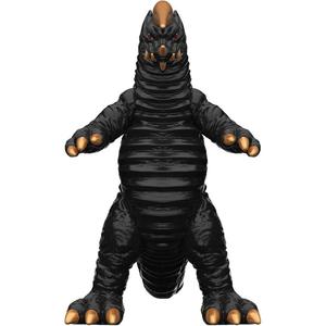 Тига, Сора, Зета, Ультрамен Триггер Херо Софт Винил Пятое издание Ультрамен фигурки для игры Spiritual Creations