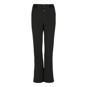 Женские лыжные брюки Protest Lullabyos