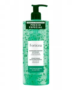 Укрепляющий шампунь Forticea 500 мл René Furterer
