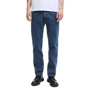Джинсы Jack & Jones Clark Van Cb 179 jeans, синий