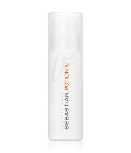Крем для укладки волос Sebastian Professional Potion 9 Wearable Styling Treatment, 50 ml