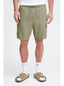 Шорты !SOLID, зеленый