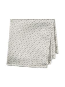 Шарф JOOP!, Light beige