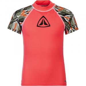 Рубашка Софи Firefly, мультиколор