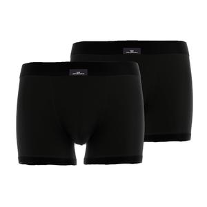 Боксеры Götzburg Boxershort 2 шт, черный