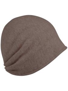 Шапка LOEVENICH, желтый