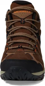 Мужские трекинговые кроссовки Merrell