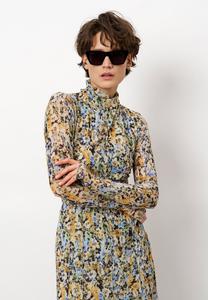 Блуза Dante6 FERNI PRINTED, Multi Colour/Multi-Coloured