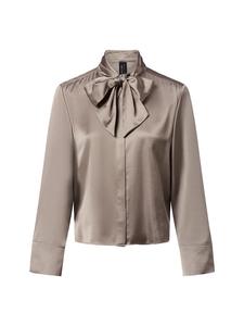 Блузка в грязи MARC CAIN COLLECTIONS