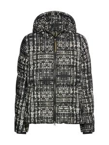 Зимняя куртка CAMEL ACTIVE, черный