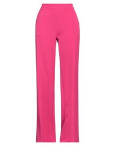 Брюки Caractère, фуксия