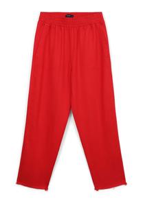 Брюки Calliope, красный