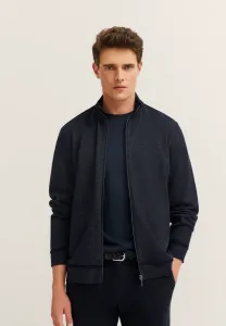 Современный кардиган Bugatti, Marine