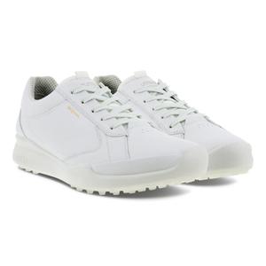 ECCO W Biom Golf Hybrid