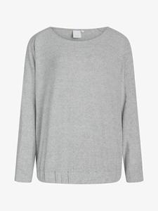 Пижамная рубашка CCDK Copenhagen  CCDK Lydia, Mottled Grey