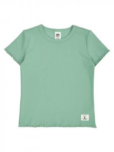 JAM Generation Футболка цвета гранита