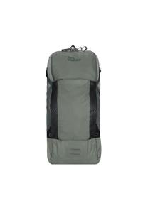 Рюкзак Phantasy 22.5 LT 54 см Jack Wolfskin, цвет Gecko Green