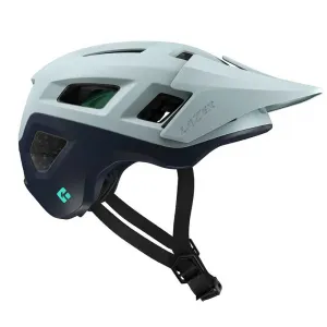 Шлем Lazer Coyote KinetiCore MTB, синий