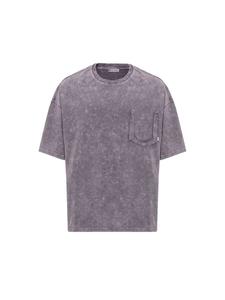 Рубашка Dandalo Ghalem, серый