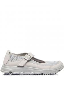 Кроссовки RX Мэри Джейн Salomon, серый