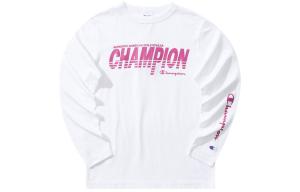 Champion Футболка «Чемпион» унисекс, Черный