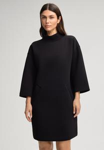 Платье JOOP! Day dress, Schwarz/Black