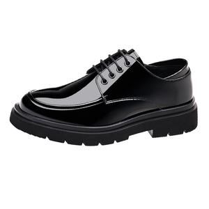 CKVUSAMG Повседневные туфли мужские черные