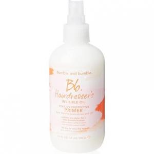 Парикмахерская невидимая масляная грунтовка 30 мл, Bumble And Bumble