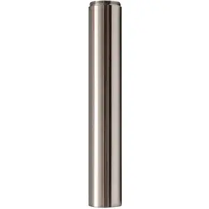 Напольная лампа для улицы, 1 шт. Havit Lighting, Aluminiumfarben