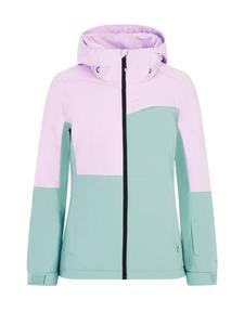 Куртка для лыж и сноуборда Protest