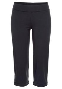 Обычные брюки H.I.S, синий