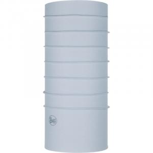 Шарф оригинальный однотонный Buff, цвет grau 952