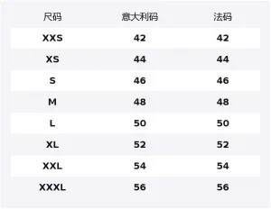 Худи на молнии STONE ISLAND, sky color