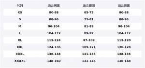 Jordan Толстовка Unisex Black Hooded Thickened Regular