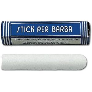 Бар Цикатризант Аврора, Aurore