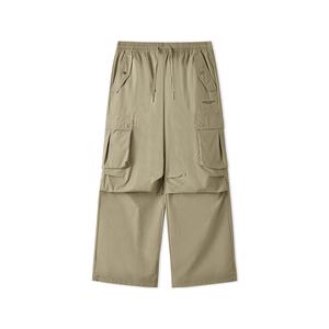 Брюки карго мужские elm Skechers, Elm-03En