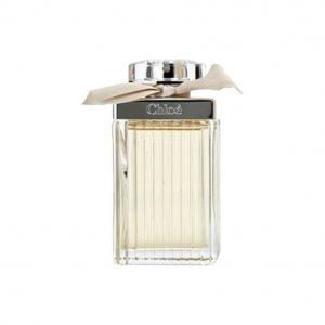 Chloe Classic Meat Ribbon женские духи парфюмерная композиция пион мулан янтарь 20ml/30ml/50ml/75ml/125ml Chloé