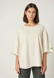 Топ с длинными рукавами American Vintage, Nacre