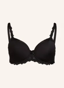 Бюстгальтер-спейсер modern finesse Triumph, черный