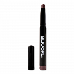 Тени для век COLORSPLURGE Eyeshadow Stick BLK/OPL, Violet Chic