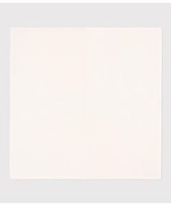 Пеленка из двойной марли