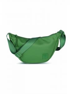 Наплечная сумка Derbe, цвет hedge green