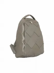 Рюкзак Camper FABIANA MESH