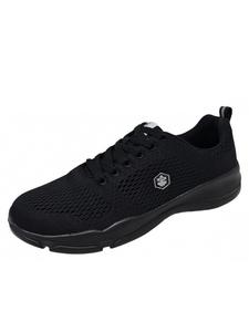 Низкие кроссовки Lumberjack, черный